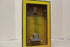 Rail King 30-11023  3-Position Semaphore-Second hand-M5735