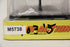 Rail King 30-90315 Green Roof w/ Gray Base Passenger Station Platform-Second hand-M5738