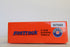 Lionel 6-12038 FasTrack Elevated Trestle-Second hand-M7060