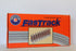 Lionel 6-12038 FasTrack Elevated Trestle-Second hand-M7060