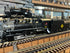 MTH 30-1859-1 - USRA 0-6-0 Steam Switcher "Erie" #53 w/ PS3 - Custom Run for MrMuffin'sTrains