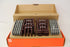 Lionel 6-12038 FasTrack Elevated Trestle-Second hand-M7060