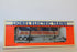 Lionel 6-16924 -6424 Lionel Corporation Trailer on Flatcar-Second hand-M7061