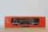 Lionel 6-16720 -3659 Lionel Lines Extension Searchlight Car-Second hand-M7062