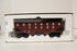 K-Line 6-21193 Southern Die Cast 2 Bay Ribbed Hopper #74022-Second hand-M5741