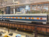 Lionel 2627160 - 18" Aluminum Passenger Car Set "Texas & Pacific" (4-Car)