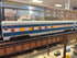 Lionel 2627160 - 18" Aluminum Passenger Car Set "Texas & Pacific" (4-Car)