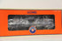 Lionel 6-26389 Santa Fe Flatcar w/ Pick-ups-Second hand-M5747