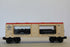 Lionel 6-19671 Lionel Model Display Car-Second hand-M7065