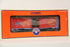 Lionel 6-39309 Macy's 2008 Boxcar-Second hand-M5749