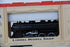 Lionel 6-19671 Lionel Model Display Car-Second hand-M7065