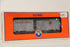 Lionel 6-25051 Seaboard Boxcar-Second hand-M5750