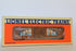 Lionel 6-16686 Mickey Mouse & Bad Pete Animated Boxcar-Second hand-M7066