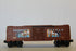 Lionel 6-16686 Mickey Mouse & Bad Pete Animated Boxcar-Second hand-M7066