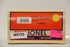 Lionel 6-26412 Chessie 4-Bay Hopper-Second hand-M5753