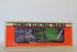 Lionel 6-19271 Disney Minnie Mouse & "Broadway Minnie" Hi-Cube Boxcar-Second hand-M7067