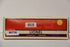 Lionel 6-36812 British Columbia Log Dump Car-Second hand-M5756