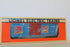 Lionel 6-19270 Donald's 60th Birthday Hi-Cube Boxcar-Second hand-M7068