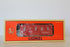 Lionel 6-19734 -6357 Southern Pacific Caboose-Second hand-M7070