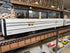 Lionel 2627330 - 18" Aluminum Passenger Car "Richmond, Fredericksburg & Potomac" (2-Car)