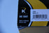 K-Line K94103-101DC-2000 Two BMW Z8-Second hand-M2711