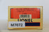 Lionel 6-16963 -6411 Lionel Corporation Flatcar-Second hand-M7072