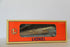 Lionel 6-16963 -6411 Lionel Corporation Flatcar-Second hand-M7072