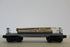 Lionel 6-16963 -6411 Lionel Corporation Flatcar-Second hand-M7072