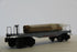 Lionel 6-16963 -6411 Lionel Corporation Flatcar-Second hand-M7072