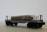 Lionel 6-16963 -6411 Lionel Corporation Flatcar-Second hand-M7072