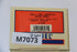 Lionel 6-16431, 32, 33 -6456 3 Lionel Corporation Two Bay Hopper 3 Car Set-Second hand-M7073
