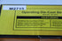 Rail King 30-1072 Operating Die-Cast Street Clock-Second hand-M2715