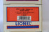 Lionel 6-16431, 32, 33 -6456 3 Lionel Corporation Two Bay Hopper 3 Car Set-Second hand-M7073