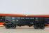 Lionel 6-16431, 32, 33 -6456 3 Lionel Corporation Two Bay Hopper 3 Car Set-Second hand-M7073