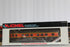 Lionel 6-16042, 44, 47 Illinois Central Passenger 3 Car Set-Second hand-M7074