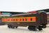 Lionel 6-16042, 44, 47 Illinois Central Passenger 3 Car Set-Second hand-M7074