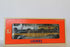 Lionel 6-19423 -6424 Lionel Circle - L Racing Flatcar with Stock Cars-Second hand-M7075