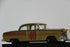 Lionel 6-19423 -6424 Lionel Circle - L Racing Flatcar with Stock Cars-Second hand-M7075
