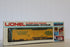 Lionel 6-7512 Arthur Treacher Reefer-Second hand-M7076