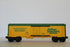 Lionel 6-7512 Arthur Treacher Reefer-Second hand-M7076