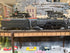 Lionel 2631040 - Legacy - K4 Diecast Steam Locomotive "Pennsylvania" #1433