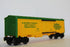Lionel 6-7512 Arthur Treacher Reefer-Second hand-M7076