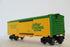 Lionel 6-7512 Arthur Treacher Reefer-Second hand-M7076