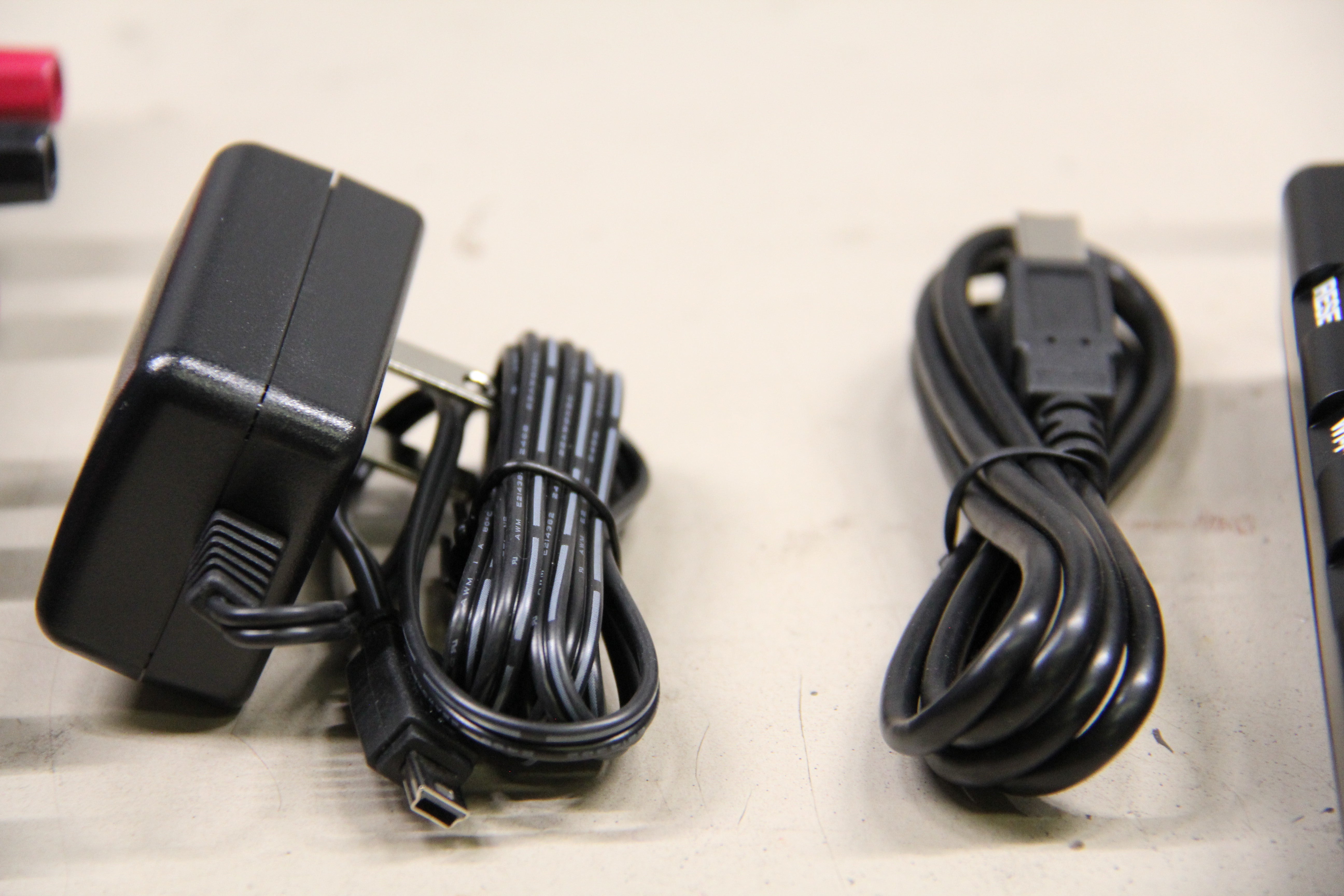 MTH 50-1036 DCS WiFi Digital Command System-Second hand-M7027