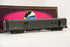 MTH 20-68183 Conrail 70 Streamlined RPO Passenger Car-Second hand-M5768