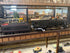 Lionel 2631010 - Legacy - K4 Diecast Steam Locomotive "Pennsylvania" #1737
