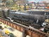 Lionel 2631100 - Legacy - K4 Brass Hybrid Steam Locomotive "Pennsylvania" #5038 (1941)