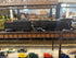 Lionel 2631100 - Legacy - K4 Brass Hybrid Steam Locomotive "Pennsylvania" #5038 (1941)