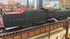 Lionel 2631100 - Legacy - K4 Brass Hybrid Steam Locomotive "Pennsylvania" #5038 (1941)