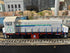 Lionel 2433300 - Legacy ALCo S2 Diesel Locomotive "ADM" #1